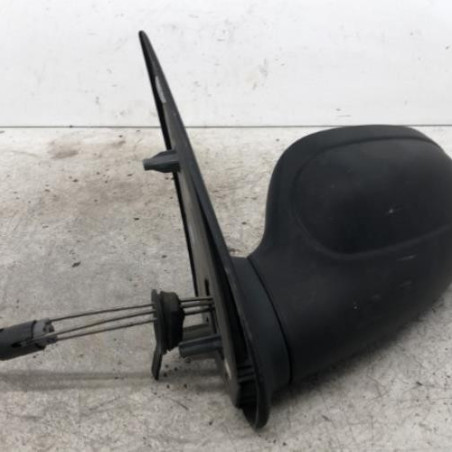 Retroviseur gauche CITROEN SAXO