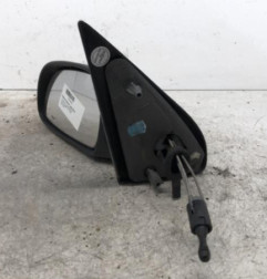 Retroviseur gauche CITROEN SAXO Photo n°3