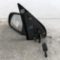 Retroviseur gauche CITROEN SAXO