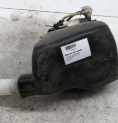 Vase de lave glace CITROEN SAXO Photo n°1