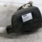 Vase de lave glace CITROEN SAXO