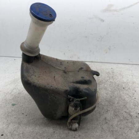 Vase de lave glace CITROEN SAXO