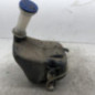 Vase de lave glace CITROEN SAXO