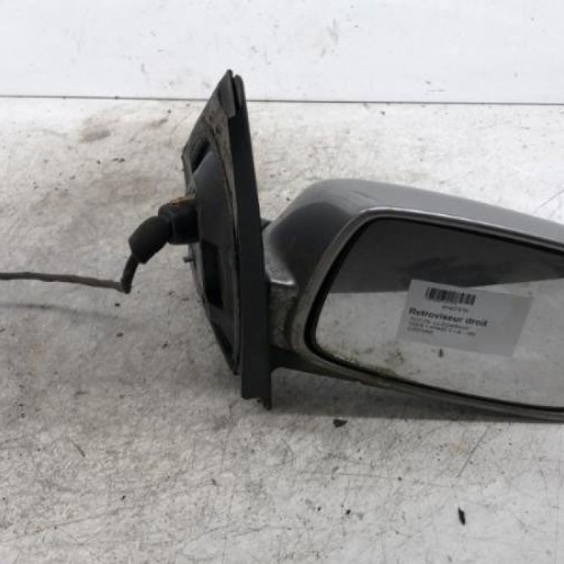 Retroviseur droit TOYOTA YARIS 1