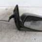 Retroviseur droit TOYOTA YARIS 1