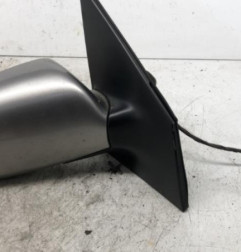 Retroviseur droit TOYOTA YARIS 1