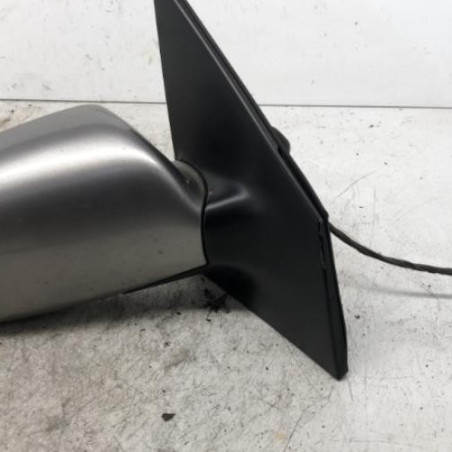 Retroviseur droit TOYOTA YARIS 1