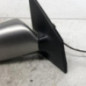 Retroviseur droit TOYOTA YARIS 1