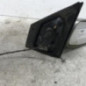 Retroviseur droit TOYOTA YARIS 1