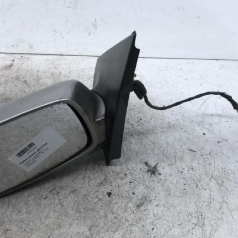 Retroviseur gauche TOYOTA YARIS 1