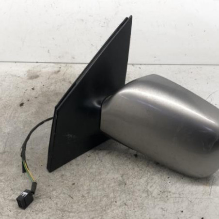 Retroviseur gauche TOYOTA YARIS 1