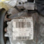 Compresseur clim RENAULT LAGUNA 3