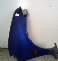 Aile avant droit RENAULT TWINGO 1 Photo n°1