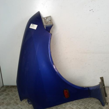 Aile avant droit RENAULT TWINGO 1 Photo n°1