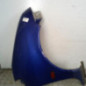 Aile avant droit RENAULT TWINGO 1