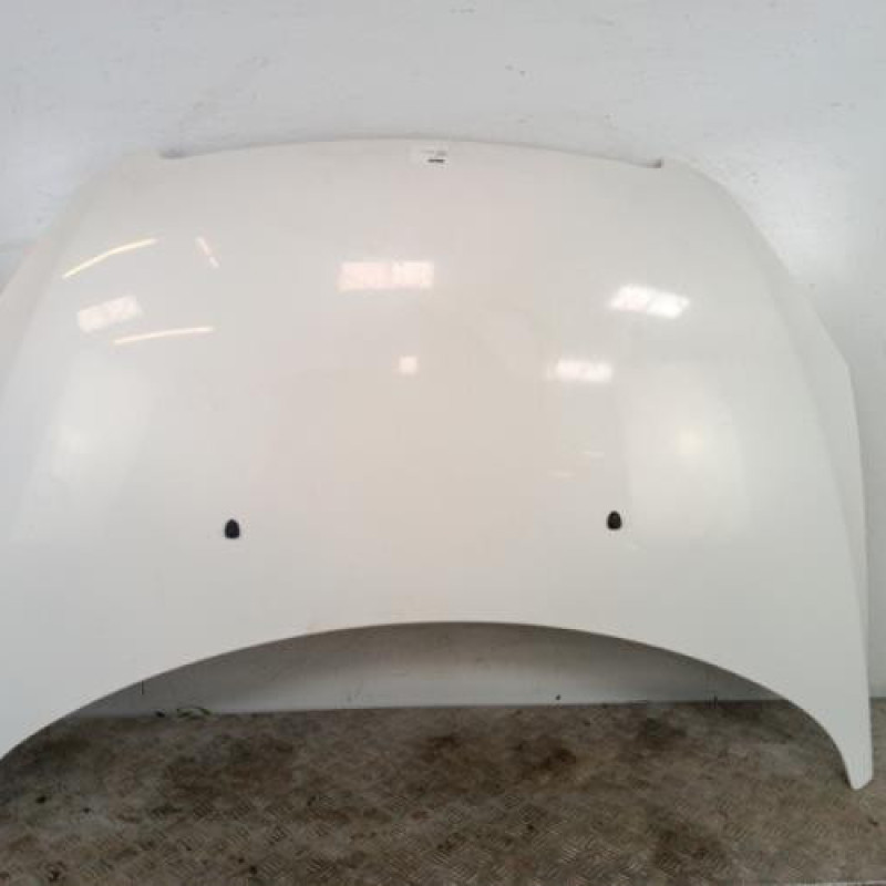 Capot PEUGEOT 307
