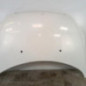 Capot PEUGEOT 307