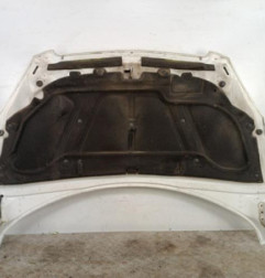 Capot PEUGEOT 307