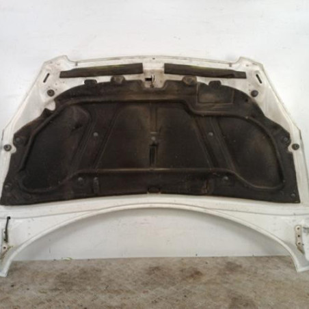 Capot PEUGEOT 307