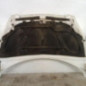 Capot PEUGEOT 307