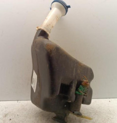 Vase de lave glace PEUGEOT 106 Photo n°1