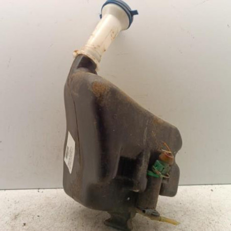 Vase de lave glace PEUGEOT 106 Photo n°1