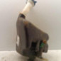 Vase de lave glace PEUGEOT 106