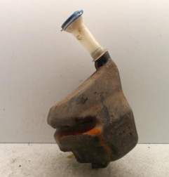 Vase de lave glace PEUGEOT 106