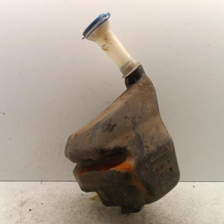 Vase de lave glace PEUGEOT 106