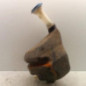 Vase de lave glace PEUGEOT 106