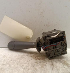 Commodo d'essuie glaces RENAULT CLIO 4