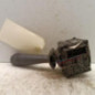 Commodo d'essuie glaces RENAULT CLIO 4