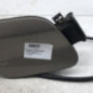 Trappe d'essence FIAT TIPO 2