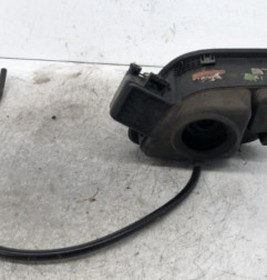 Trappe d'essence FIAT TIPO 2