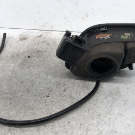 Trappe d'essence FIAT TIPO 2