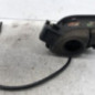 Trappe d'essence FIAT TIPO 2