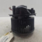 Pulseur d'air RENAULT CLIO 3