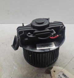 Pulseur d'air RENAULT CLIO 3