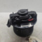 Pulseur d'air RENAULT CLIO 3