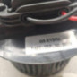 Pulseur d'air RENAULT CLIO 3