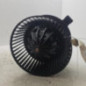 Pulseur d'air RENAULT CLIO 3