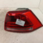 Feu arriere principal droit (feux) VOLKSWAGEN GOLF 7