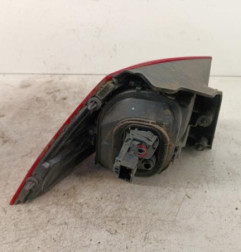 Feu arriere principal droit (feux) VOLKSWAGEN GOLF 7
