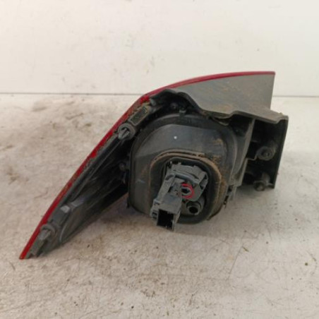 Feu arriere principal droit (feux) VOLKSWAGEN GOLF 7