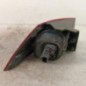 Feu arriere principal droit (feux) VOLKSWAGEN GOLF 7