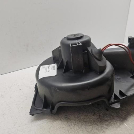 Pulseur d'air RENAULT TWINGO 1