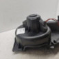 Pulseur d'air RENAULT TWINGO 1