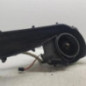 Pulseur d'air RENAULT TWINGO 1