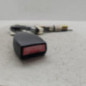 Attache ceinture avant droit RENAULT TWINGO 1