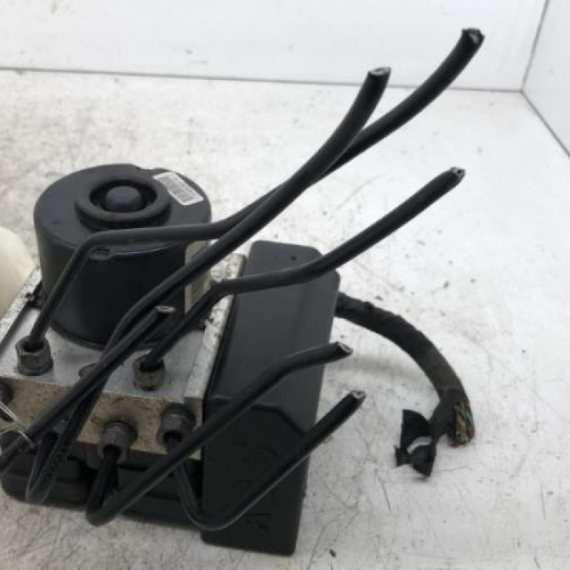 Bloc ABS (freins anti-blocage) PEUGEOT 207